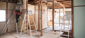 Entreprise de rénovation de la maison et de rénovation d’appartement à Boncourt-sur-Meuse